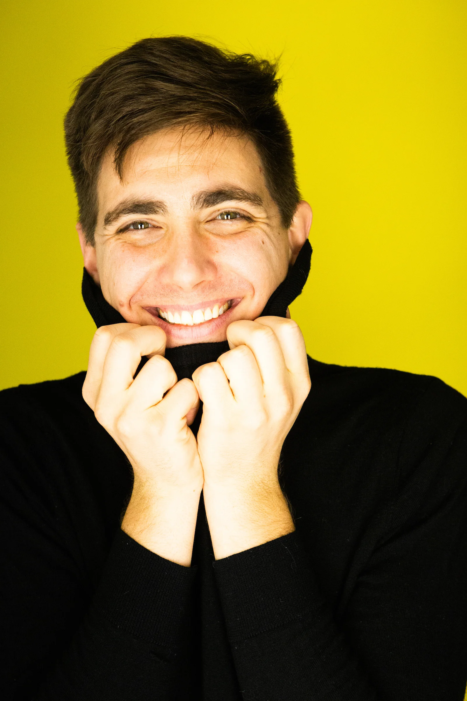 Smile headshot smaller file.jpg