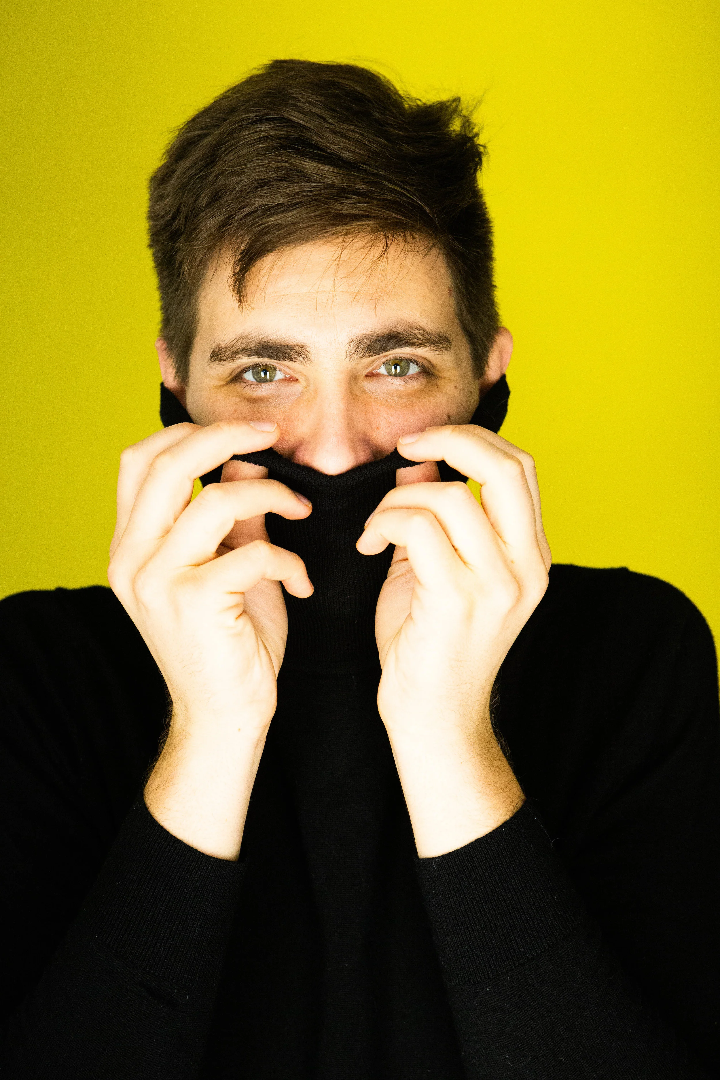 peekaboo smaller.jpg
