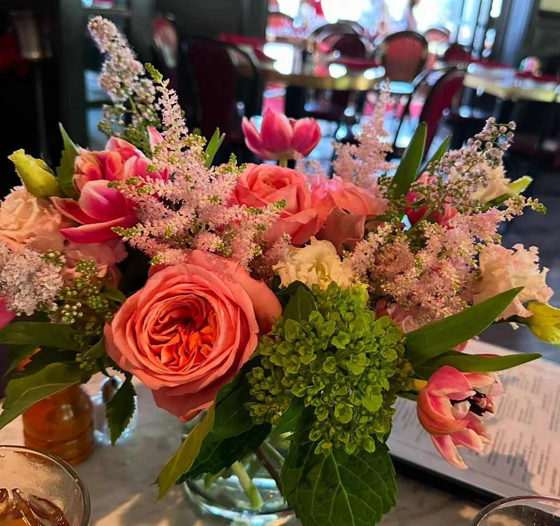 View recent photos 8.jpeg