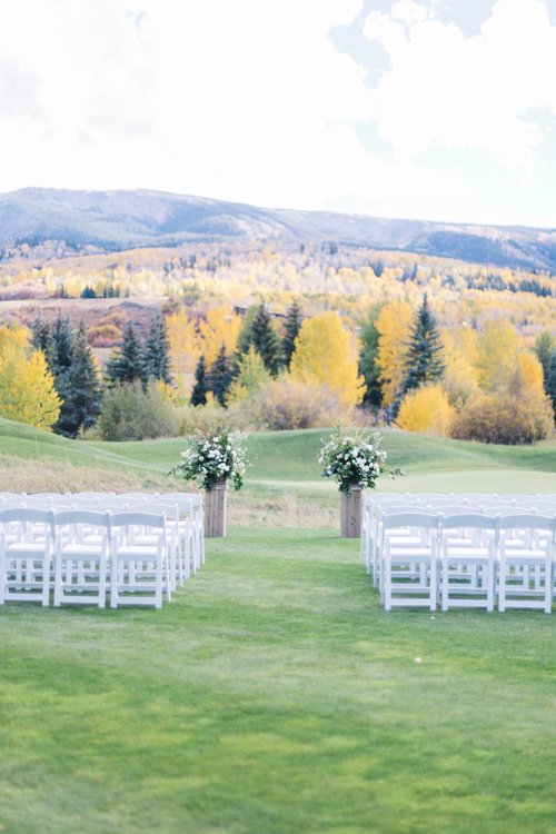Fall+wedding+in+Aspen,+Colorado_0061.jpg