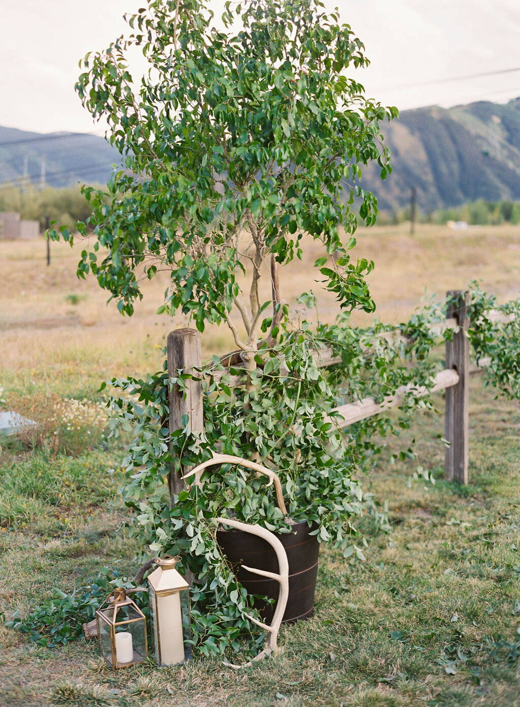 05_Caroline_Town_Aspen_Wedding_Details_008.jpg