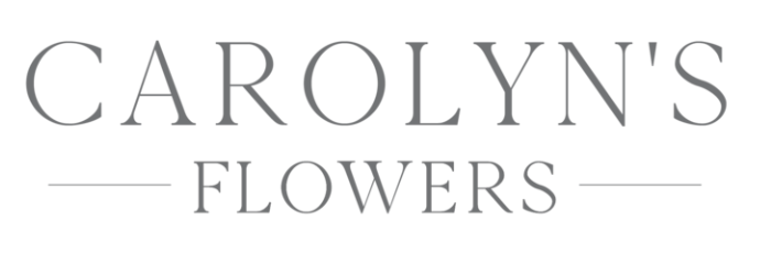 Screenshot 2025-02-03 at 8.16.14 PM.png