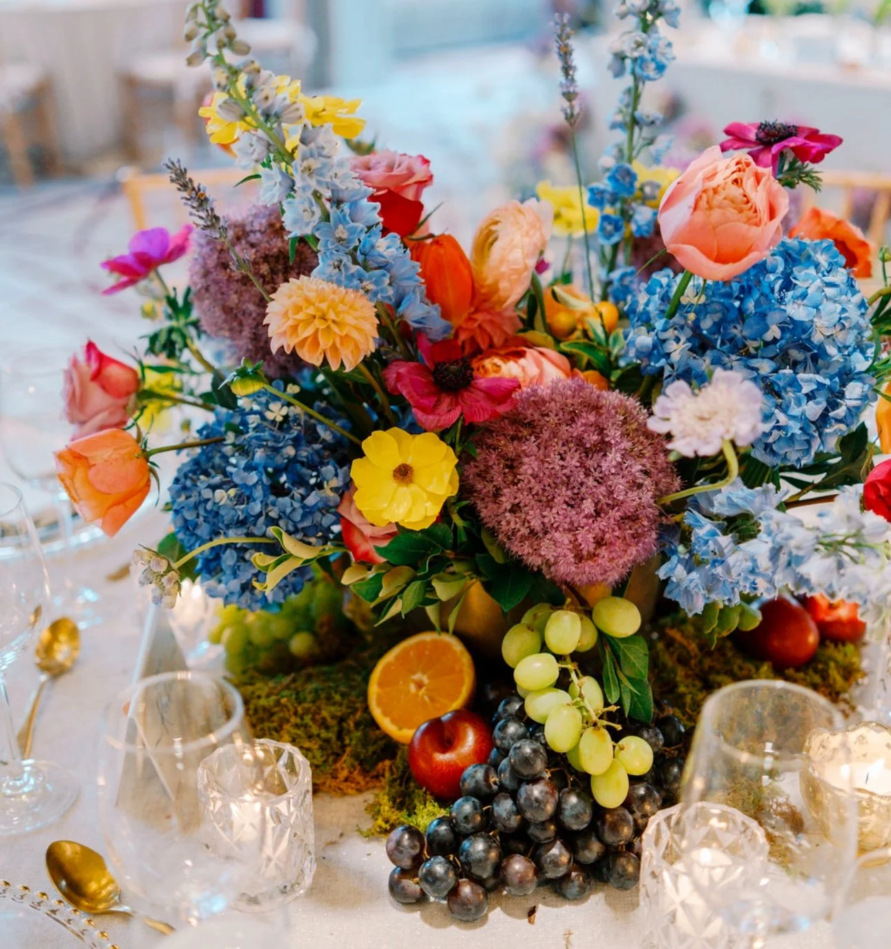 View recent photos 7.jpeg