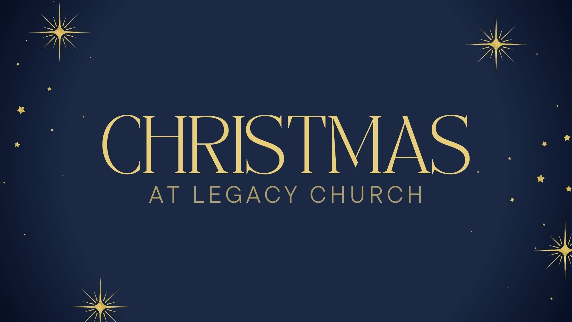 Christmas Title Slide.jpg