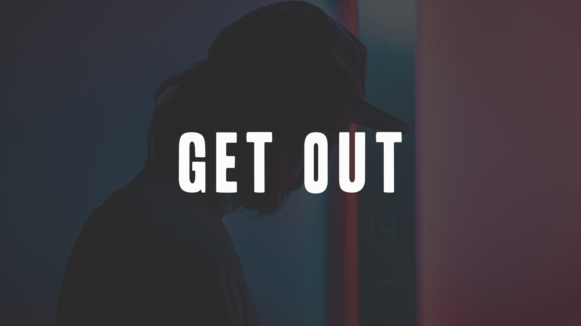 Title Slide.png