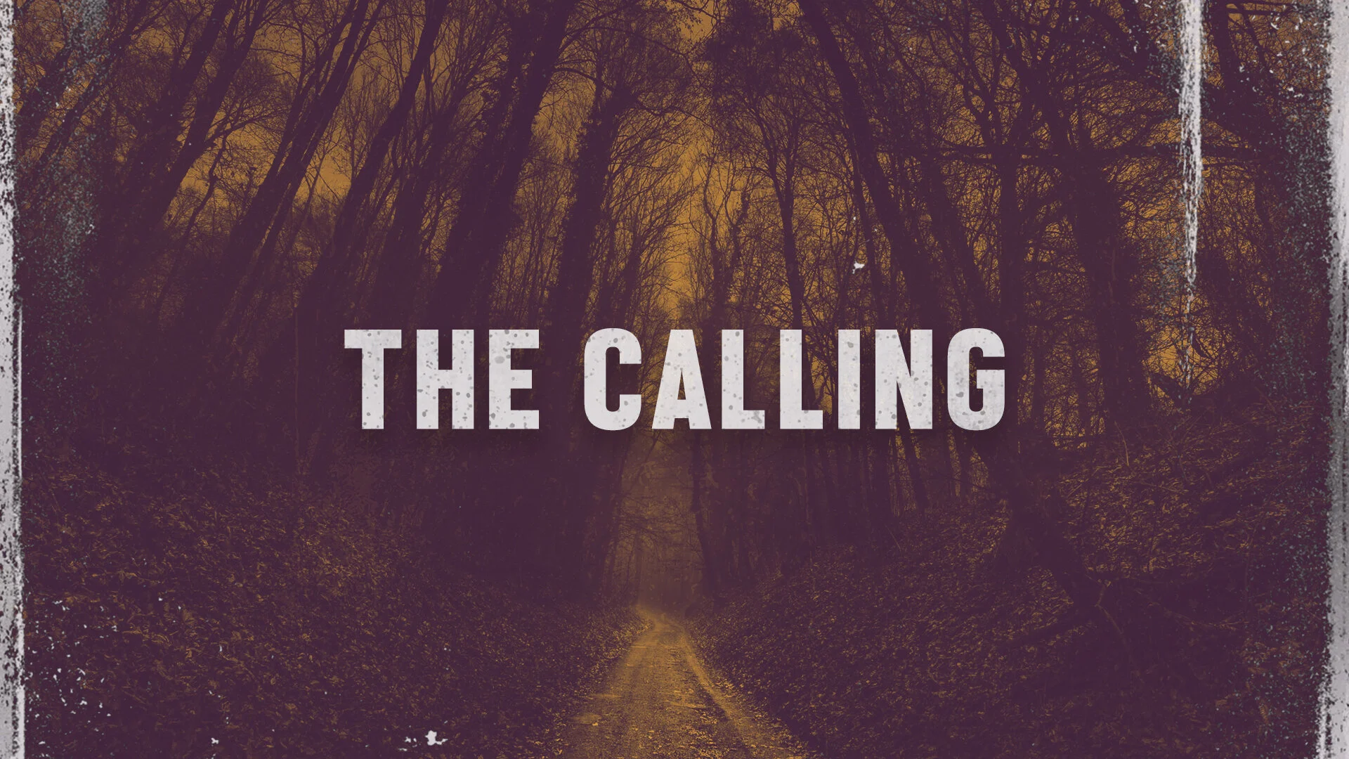 TheCalling_2.jpg