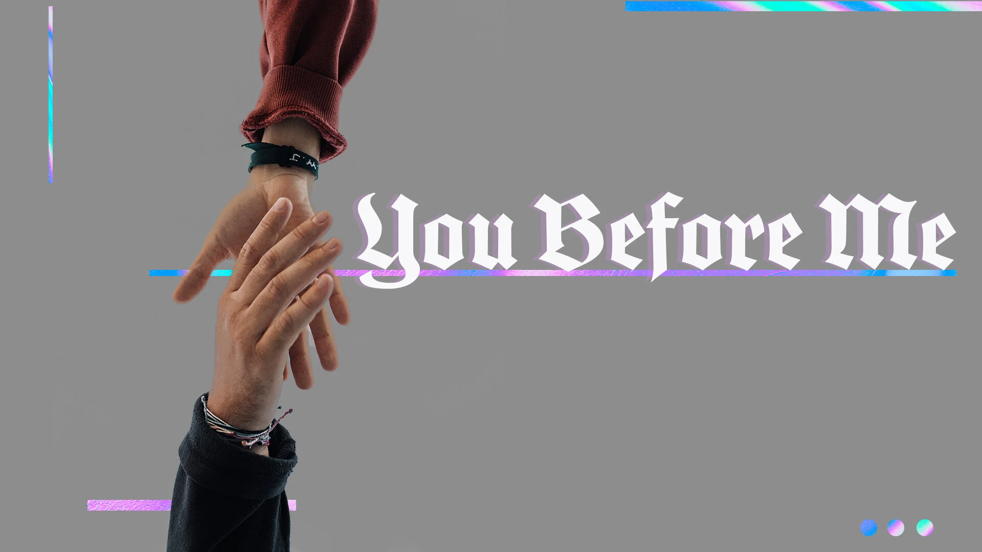 YouBeforeMe_MainSlide.jpg