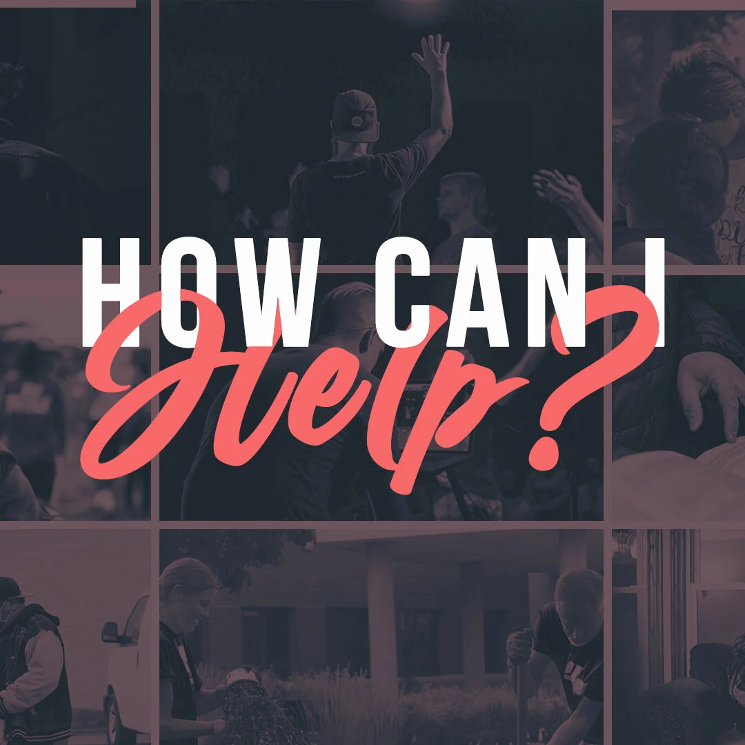 HowCanIHelp_Main_Square.jpg