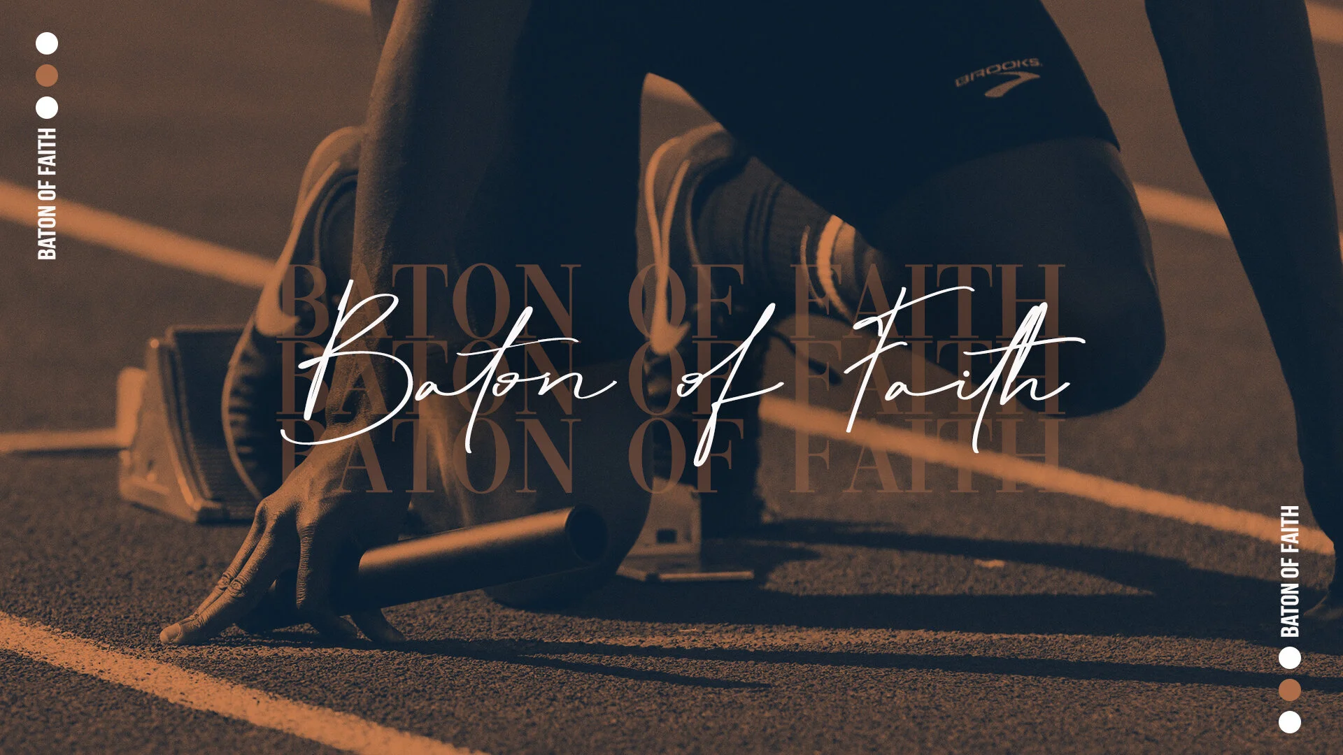 BatonofFaith_main.jpg
