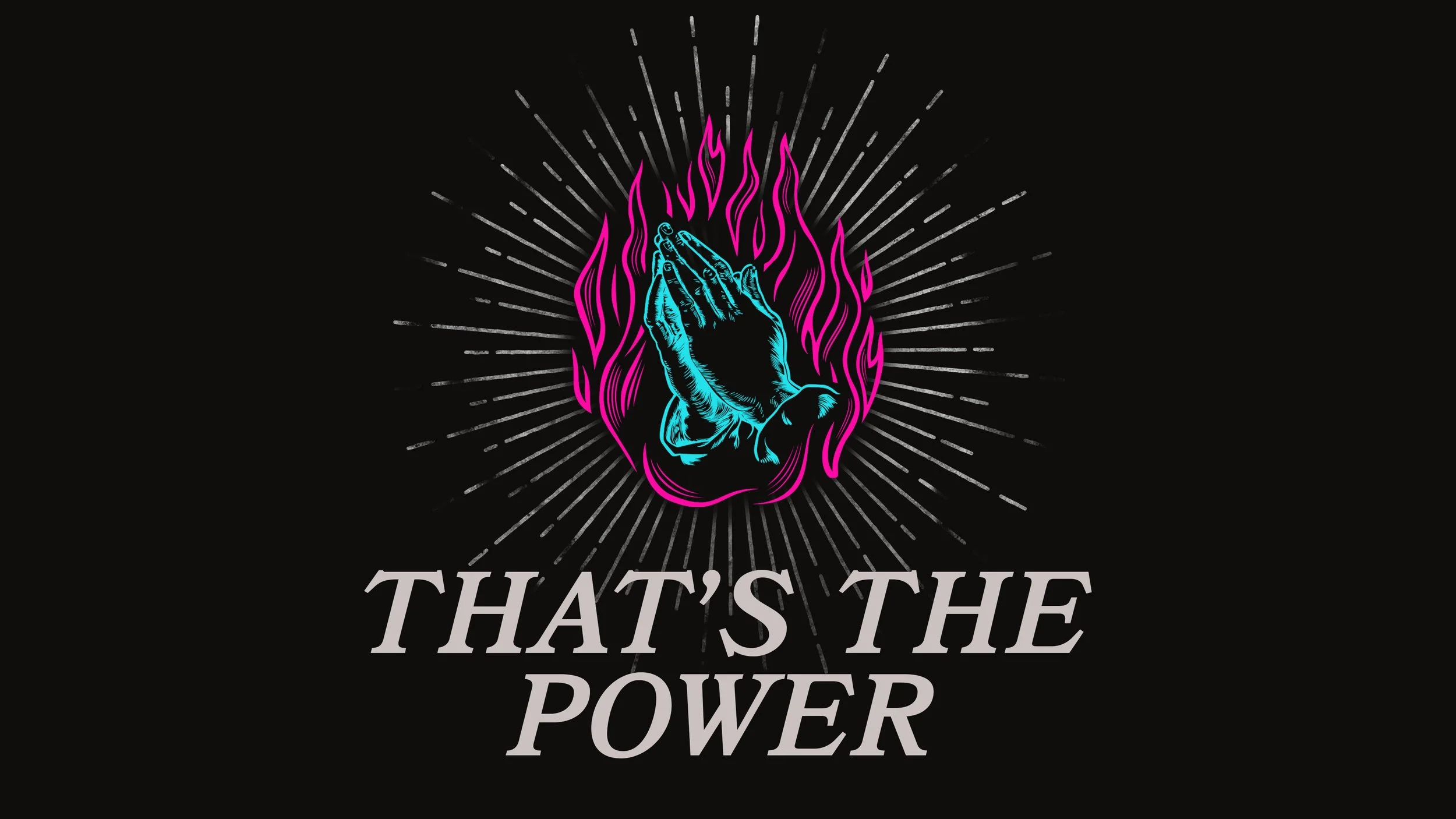 That'sthePower_main.jpg
