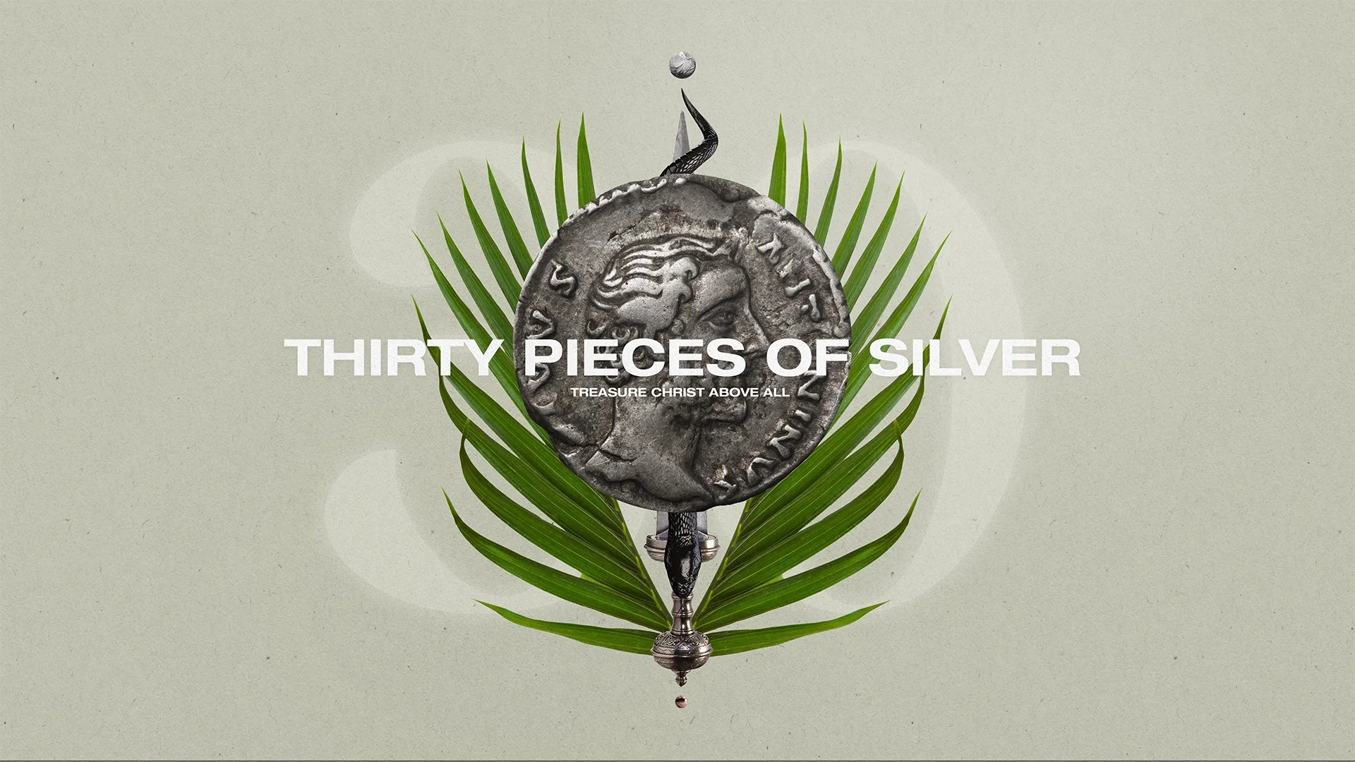 Thirty-Pieces-Of-Silver_Title-Slide.JPG