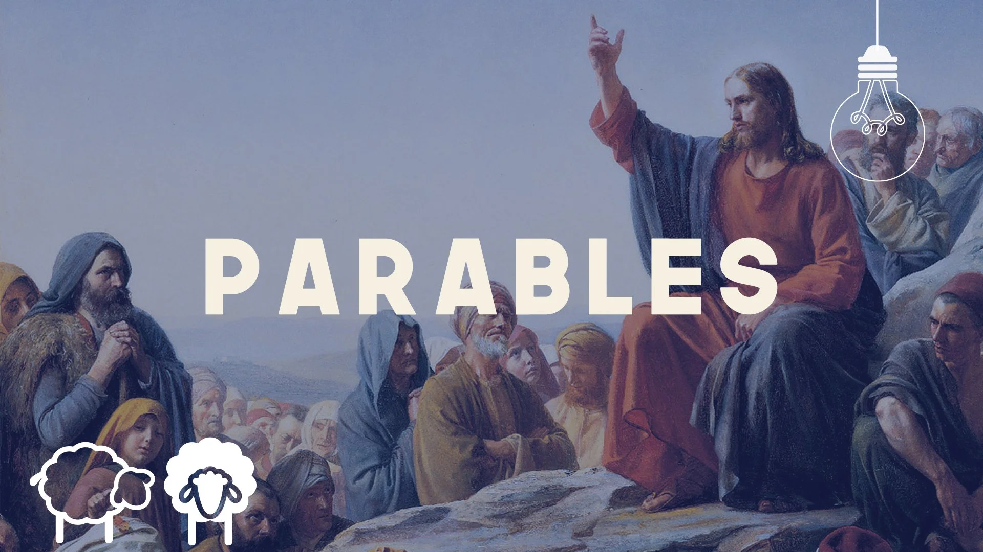 Parables_MainSlide.jpg