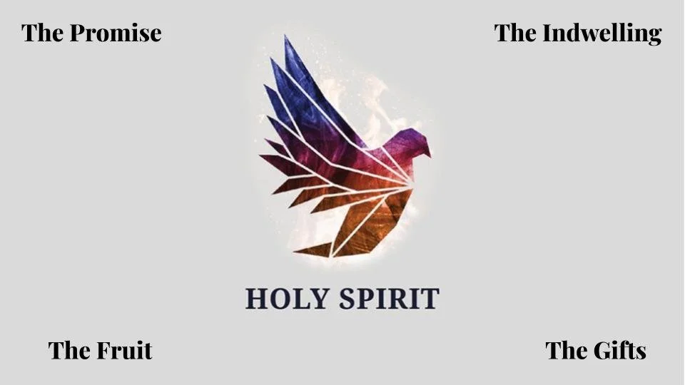 The Holy Spirit.jpg