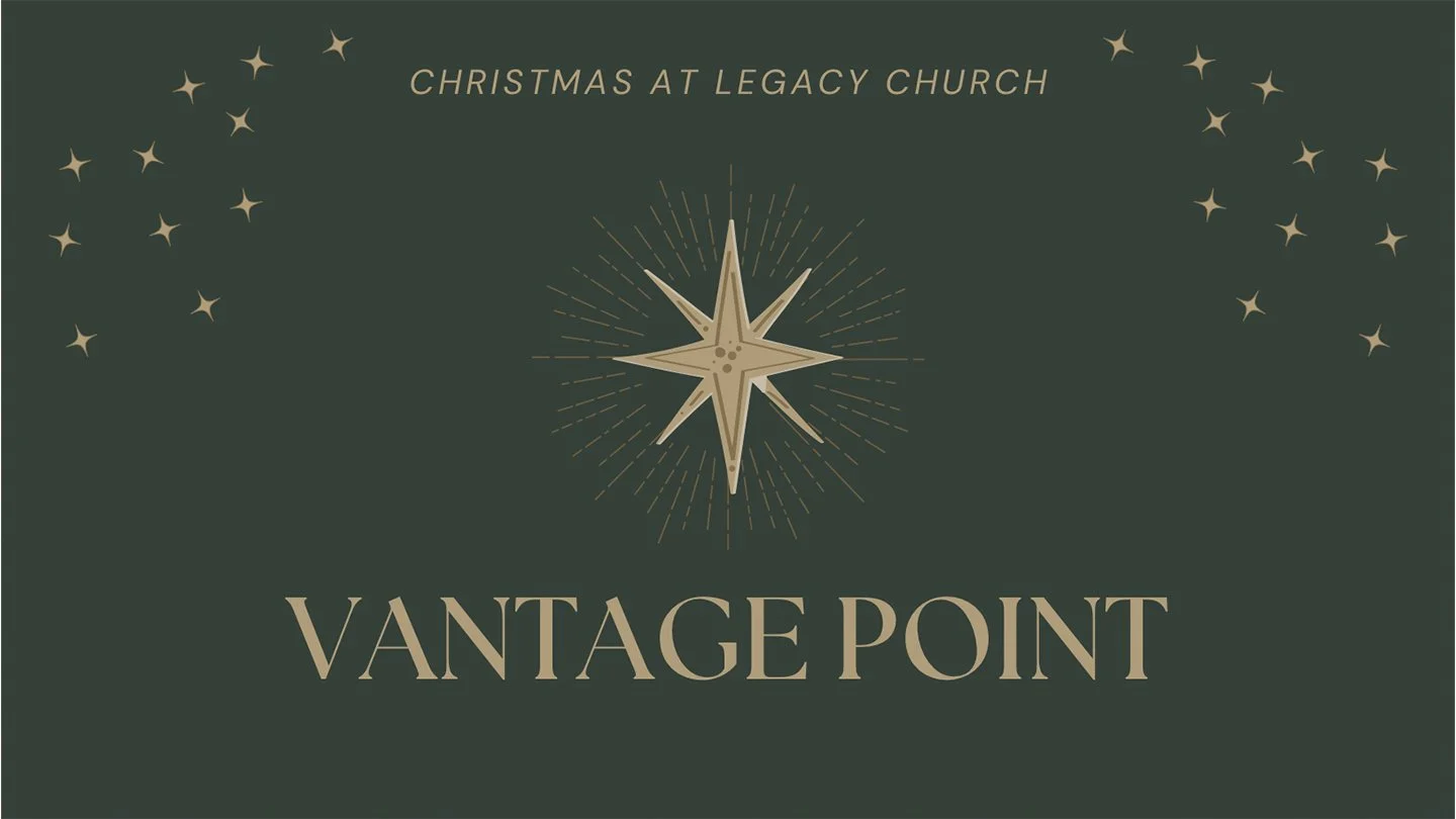 VantagePoint_Youversion.jpg