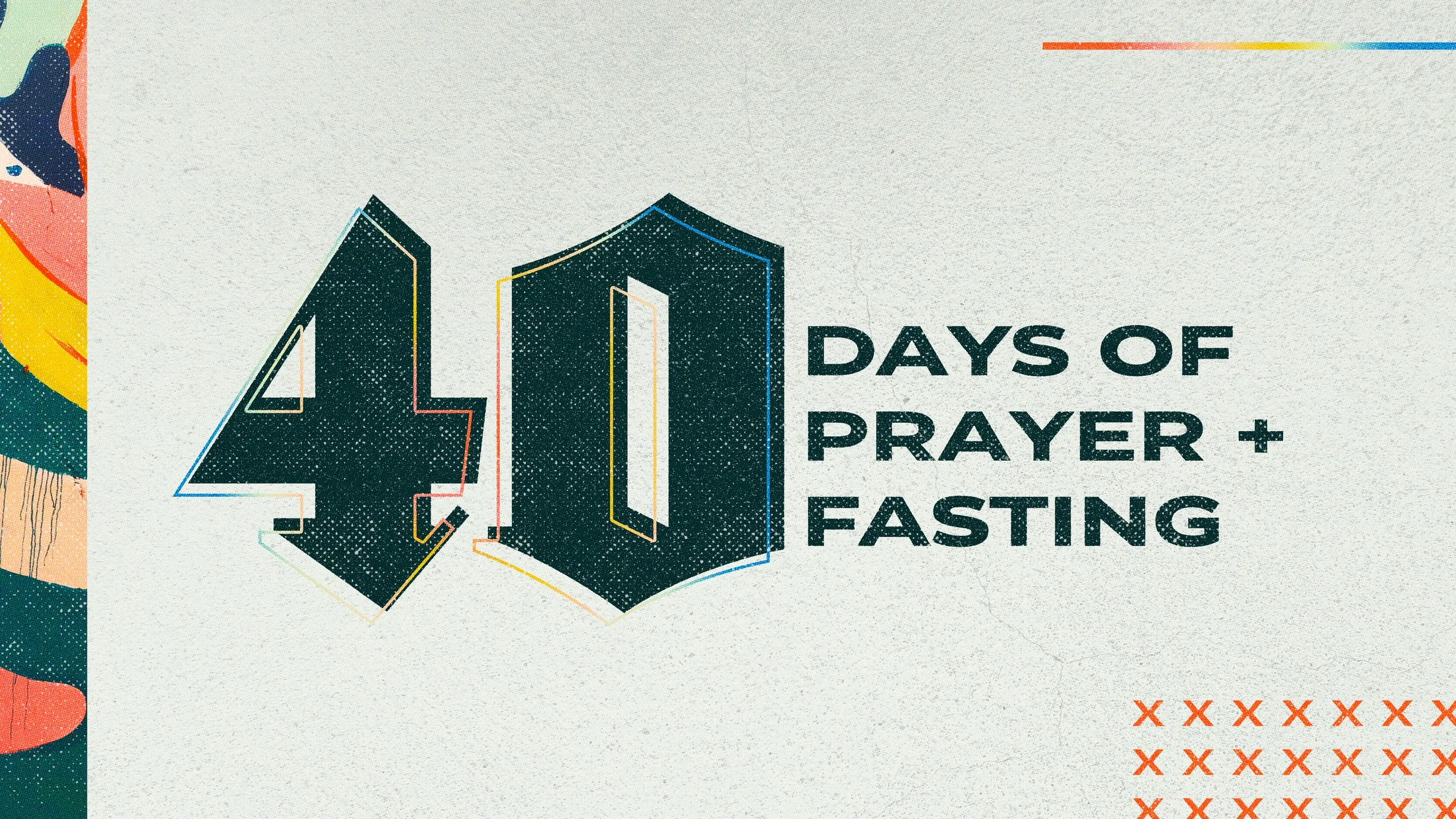 40DaysOfPrayerAndFasting_NoStartDate.jpg