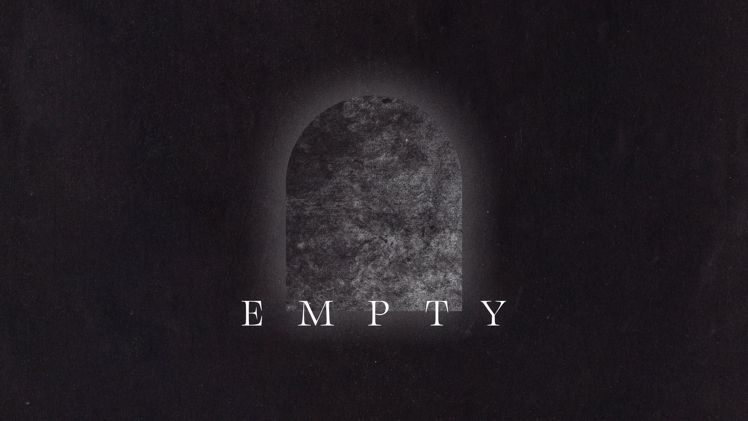 Empty_Maingraphic.jpg