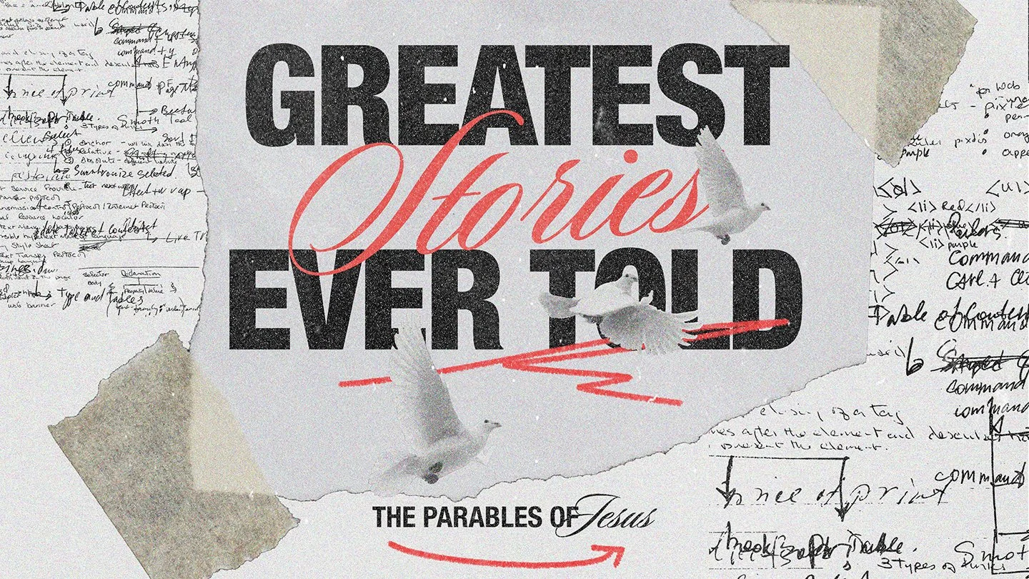 GreatestStoriesEverTold_Youversion.jpg