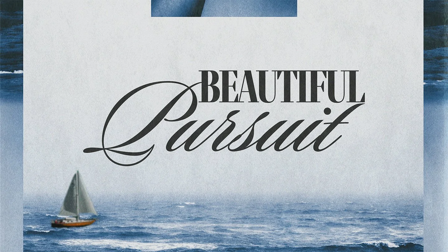 BeautifulPursuit_youversion.jpg