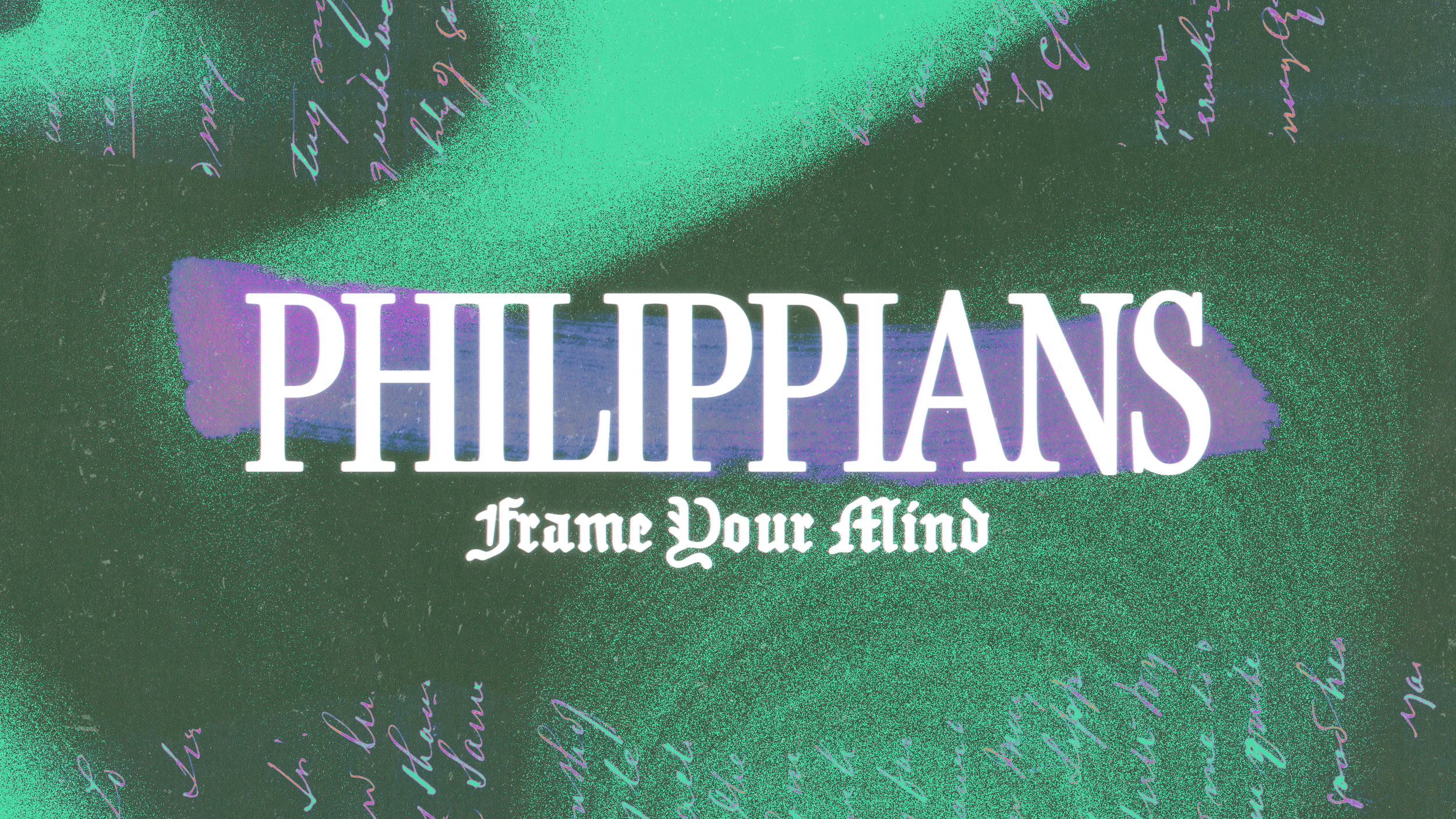 Philippians_Main Graphic.png