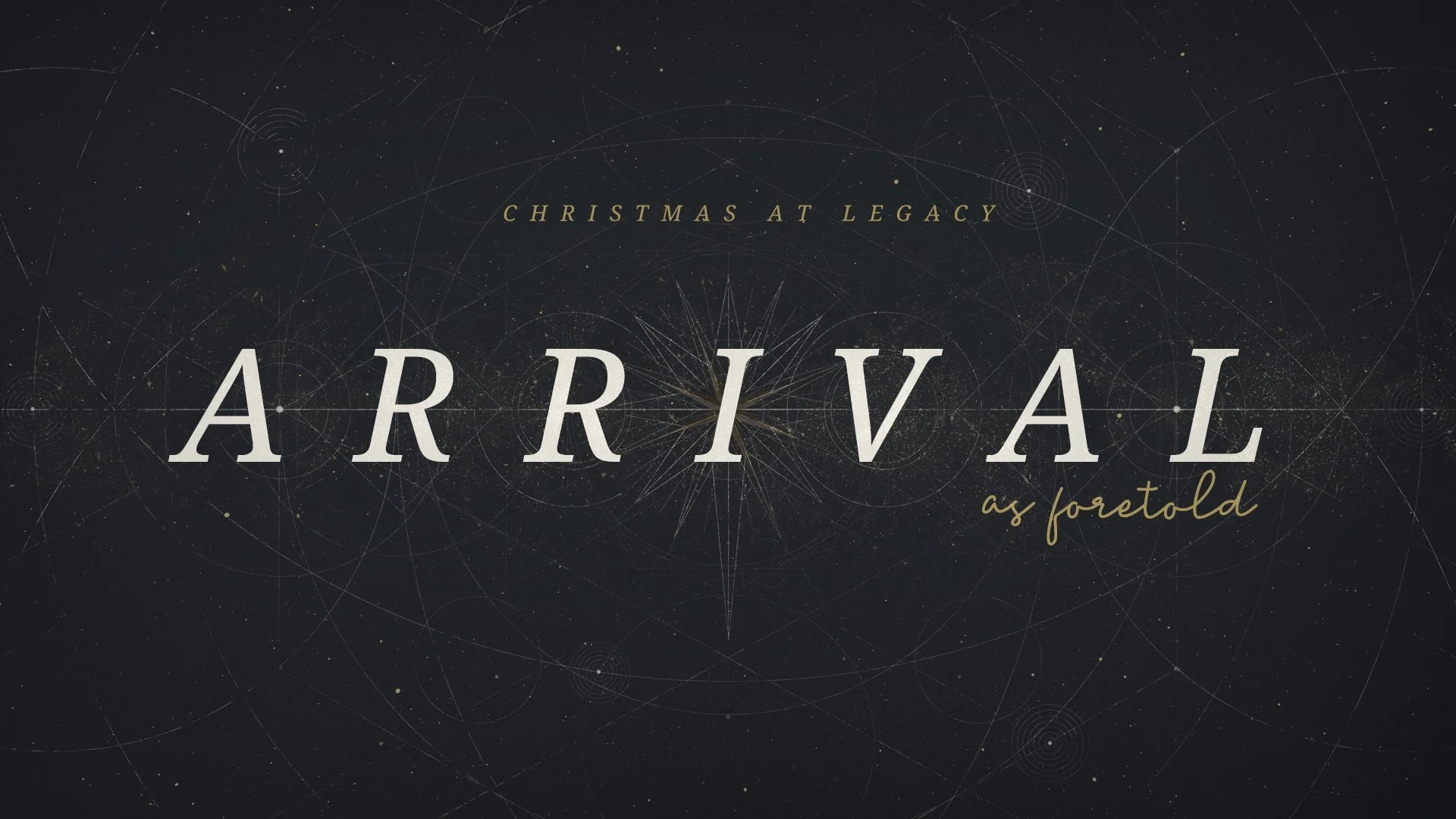 Christmas_ArrivalSeries 2.jpg