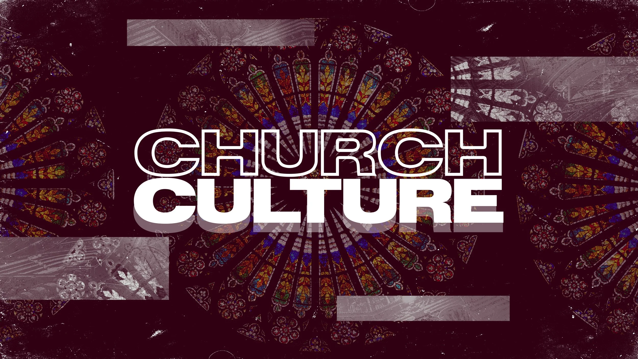ChurchCulture_MainGraphic.jpg
