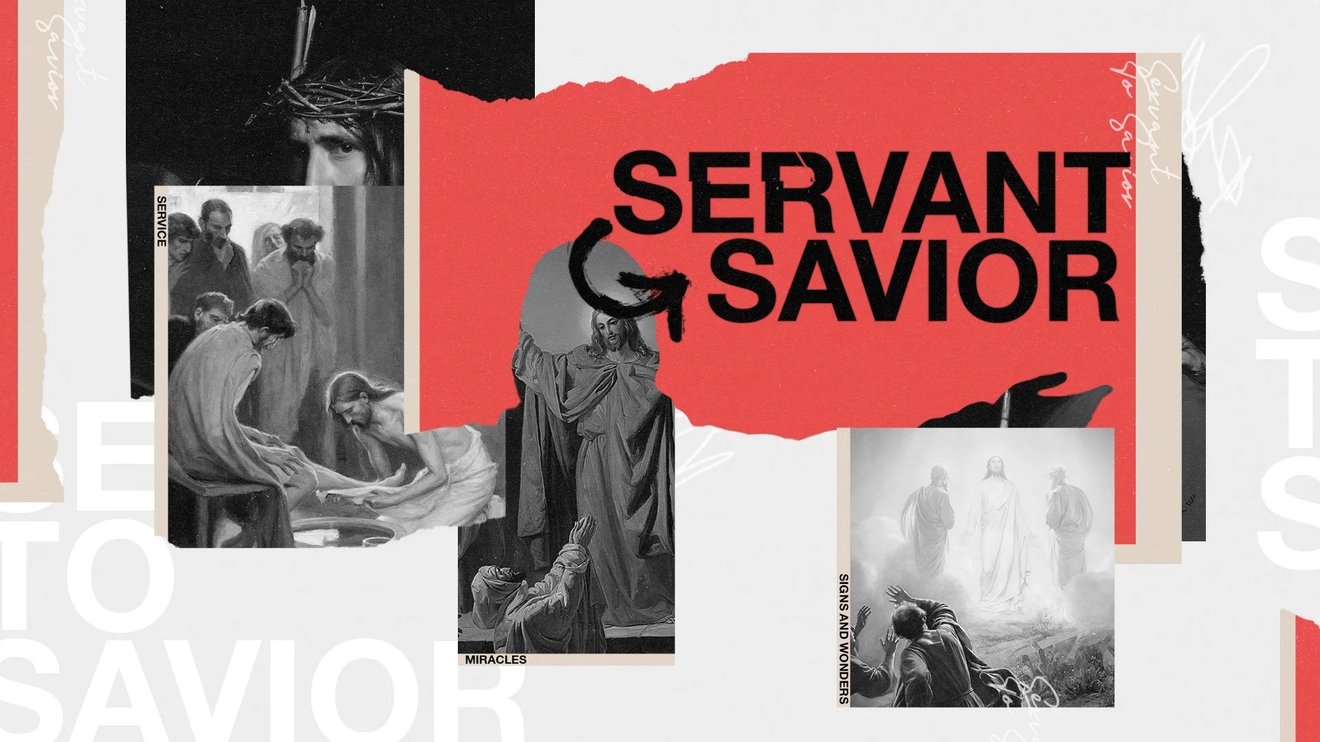 ServantToSavior_MainGraphic.jpg