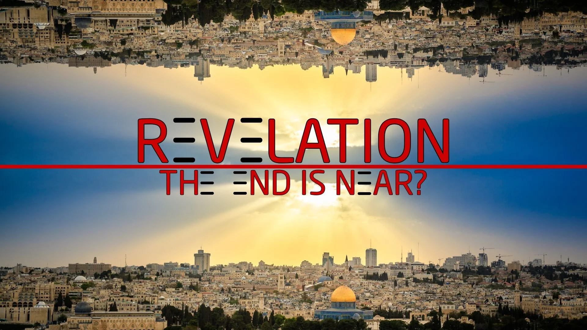 REVELATION (2).jpg