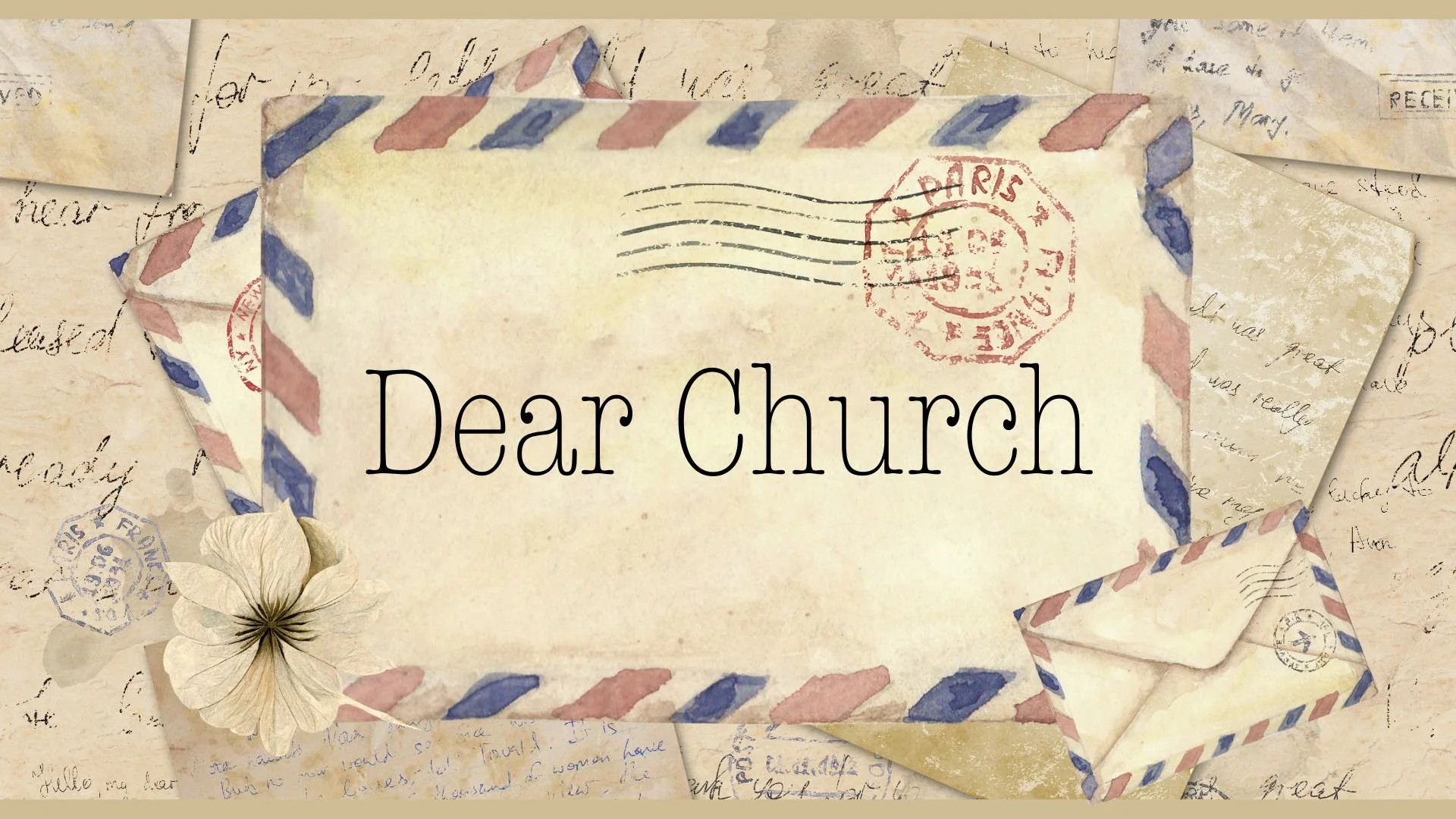 Dear Church.jpg