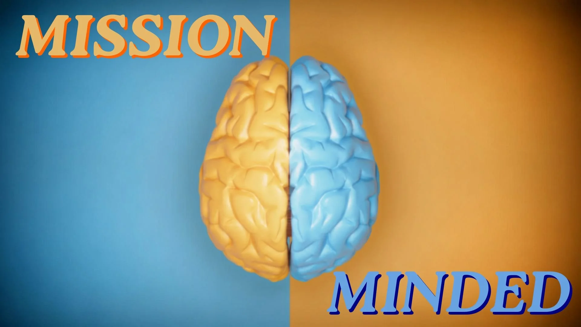 MISSION MINDED.jpg