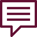 S Homepage Contact.png