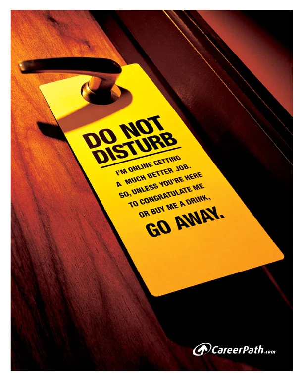Careerpath-No-Logo.jpg