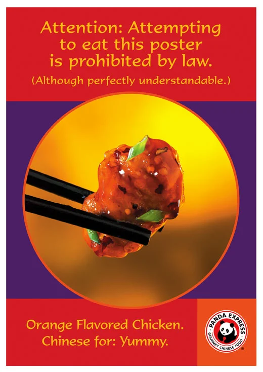 Eat-This-Poster.jpg