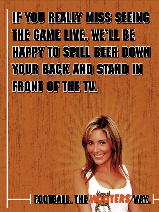 Hooter's-Live-Game.jpg
