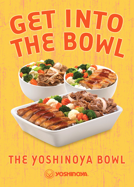 Yoshinoya-Transit.jpg