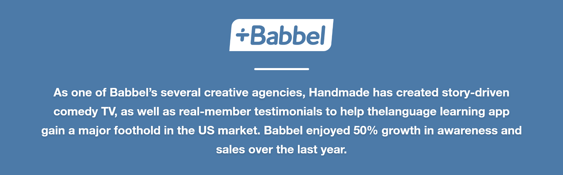 eharmony case study – 1.png