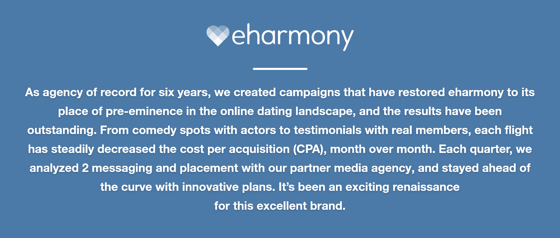 eharmony case study.png