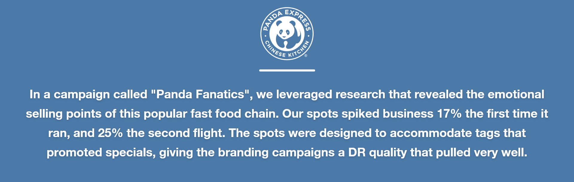 panda express case study.png