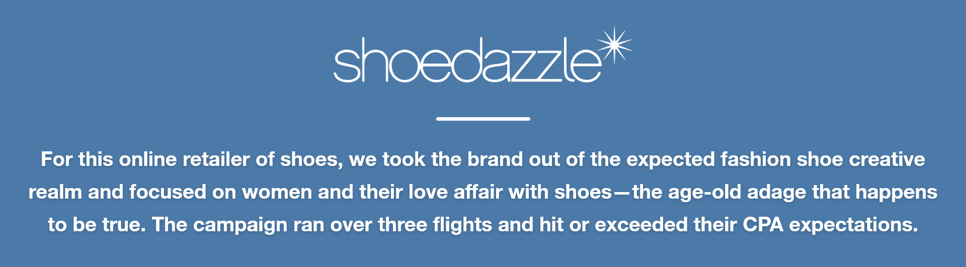 shoedazzle case study.png