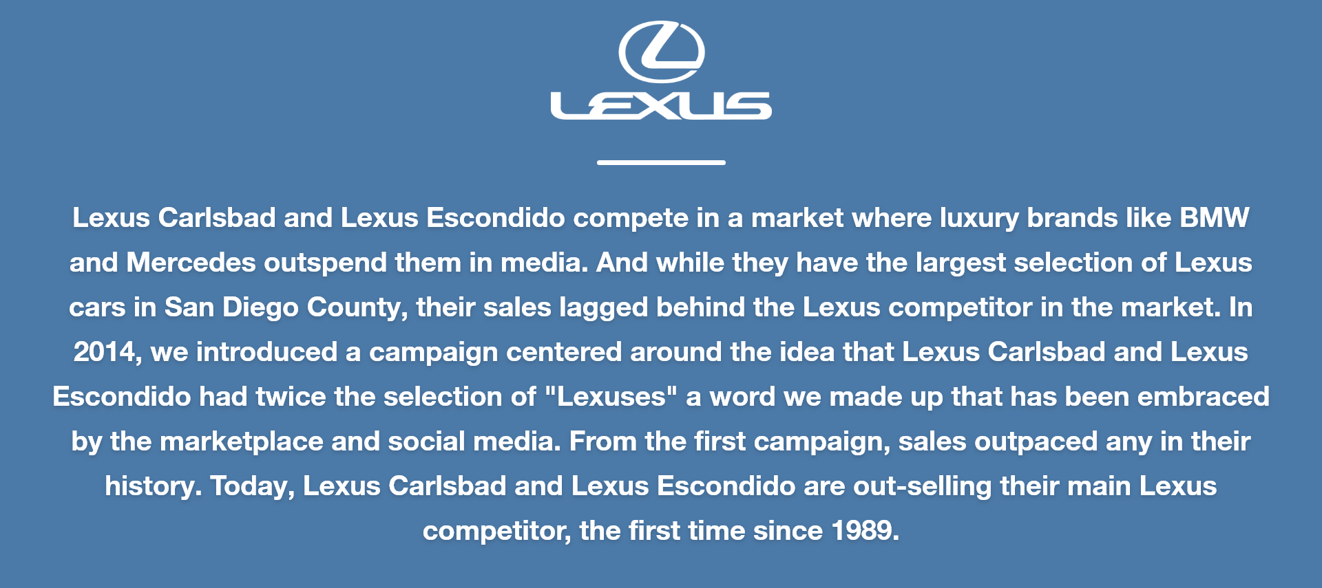 lexus case study.png
