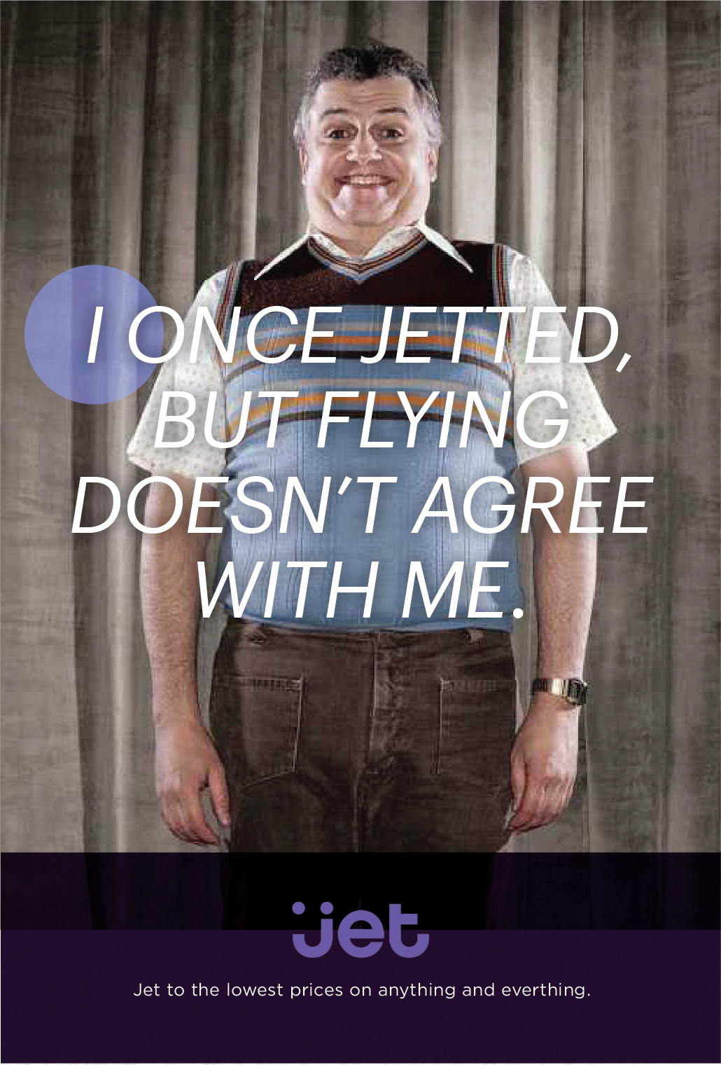 ooh jet prints-27.png
