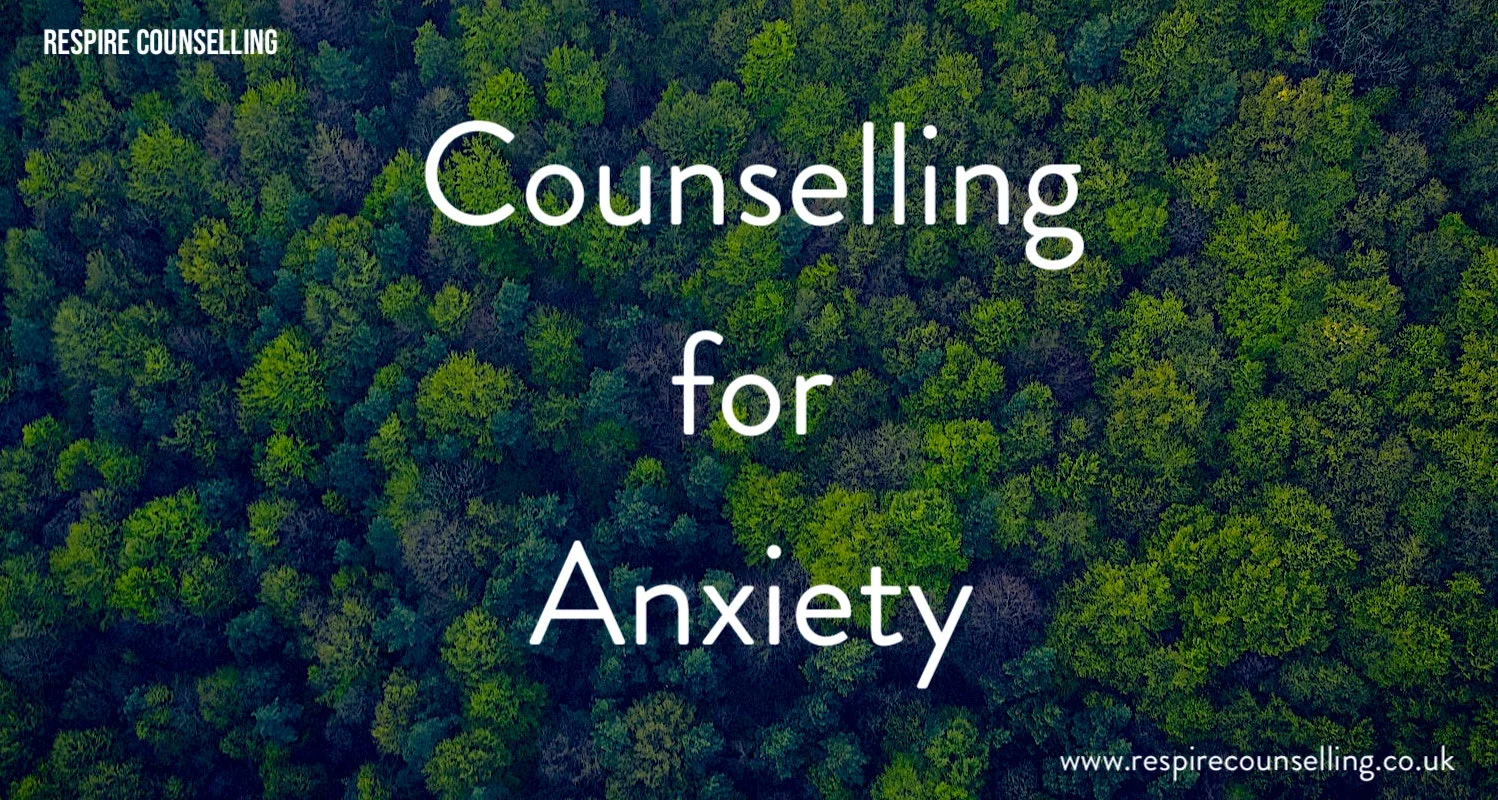 Counselling for Anxiety.jpg
