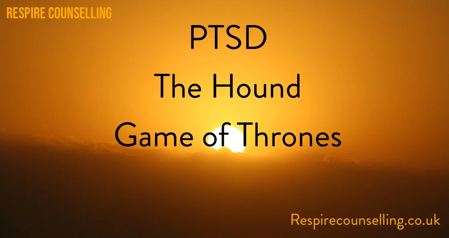 PTSD.jpg