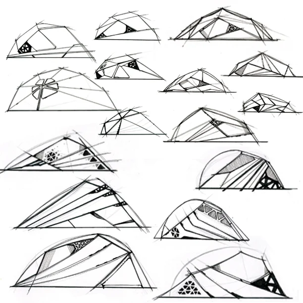 INSTA-POST-tent-ideation-.jpg