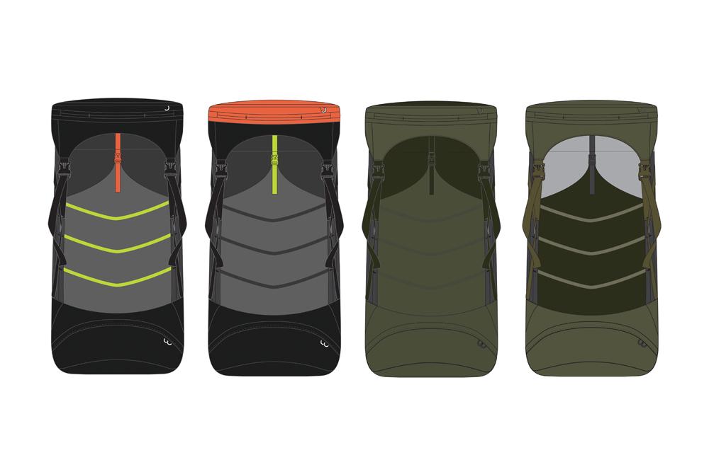 todd process halo 9.jpeg