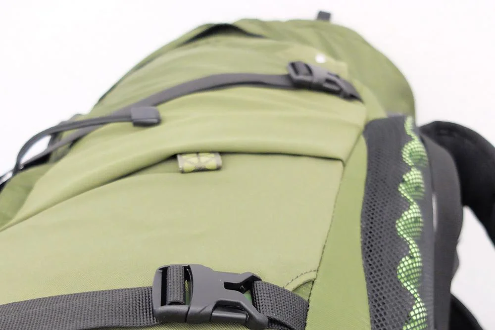 todd process halo 8.jpeg