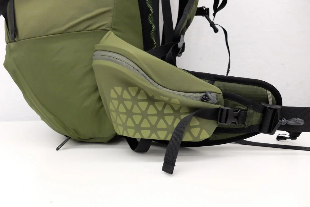 todd process halo 7.jpeg