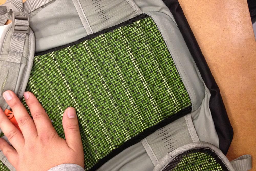 todd process halo 6.jpeg