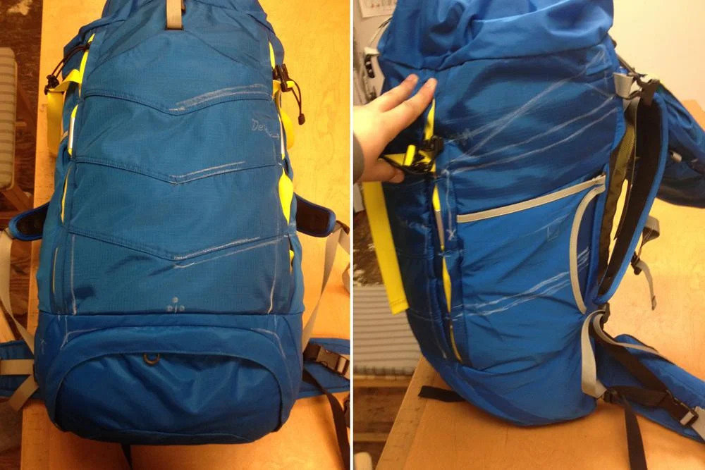 todd process halo 5.jpeg