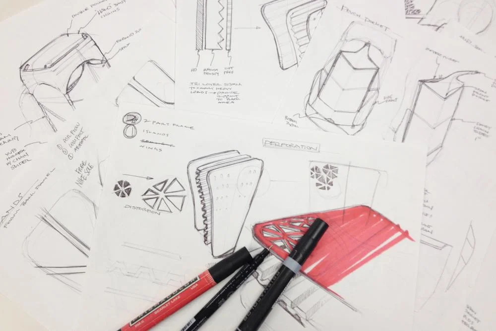 todd process halo 4.jpeg