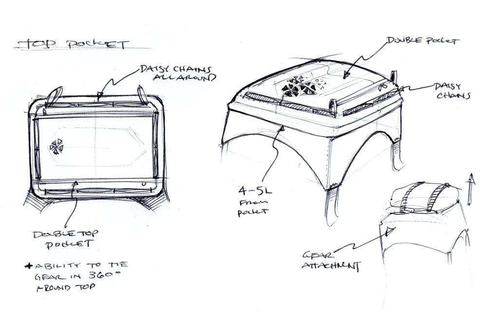 todd process halo 2.jpeg